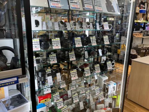 トレファクブログ画像9