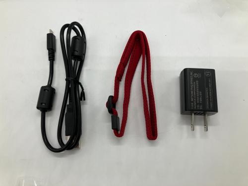 トレファクブログ画像8