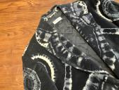 トレファク宇都宮インターパークビレッジ店ブログ