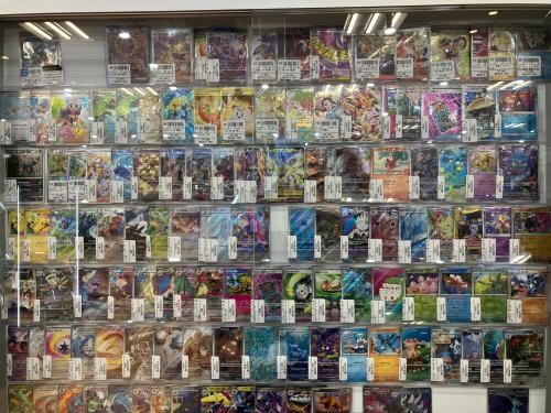 トレファクブログ画像6