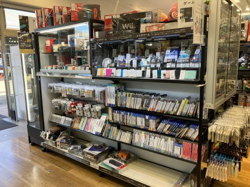 トレファクブログ画像8