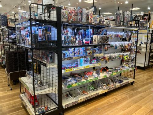 トレファクブログ画像9