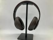 トレファク宇都宮インターパークビレッジ店ブログ