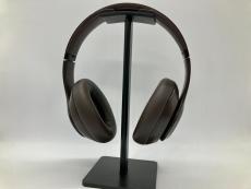 トレファク宇都宮インターパークビレッジ店ブログ