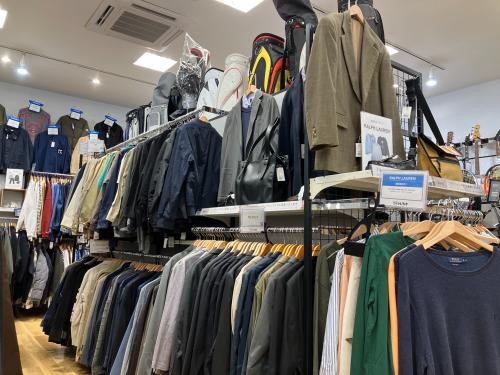 トレファクブログ画像8