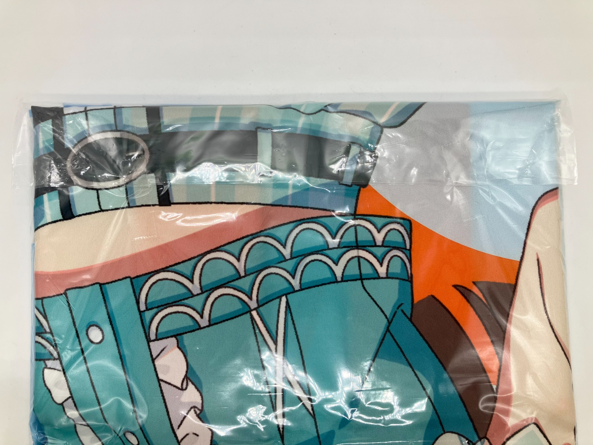 学園アイドルマスター」倉本千奈の法被が買取入荷しました！｜2026年01