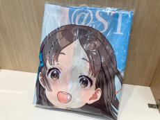 トレファク宇都宮インターパークビレッジ店ブログ