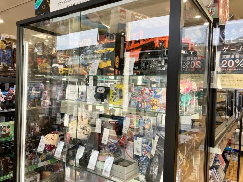 トレファクブログ画像6