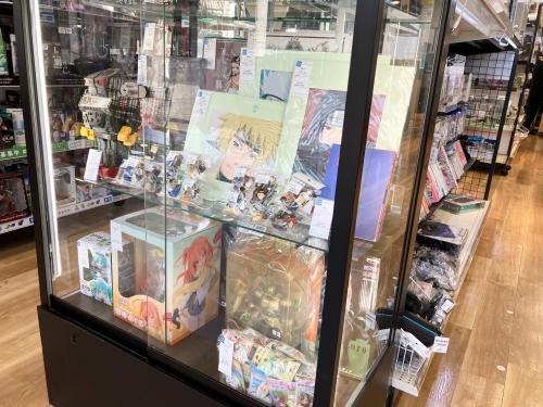 トレファクブログ画像7