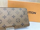 トレファク宇都宮インターパークビレッジ店ブログ