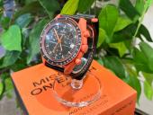 トレファク宇都宮インターパークビレッジ店ブログ