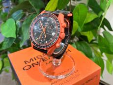 トレファク宇都宮インターパークビレッジ店ブログ