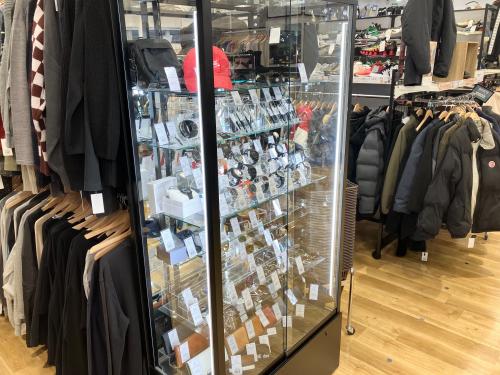 トレファクブログ画像8