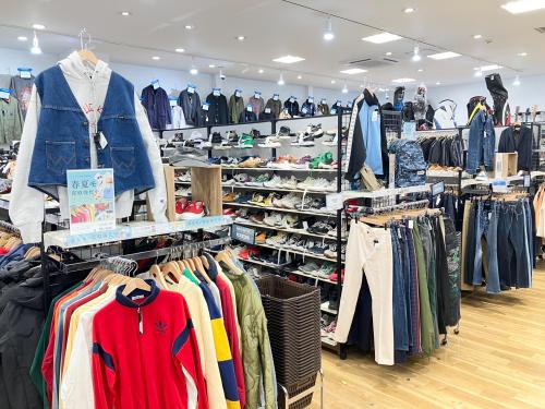 トレファクブログ画像3