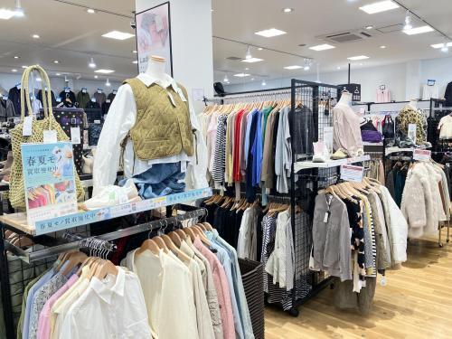 トレファクブログ画像4