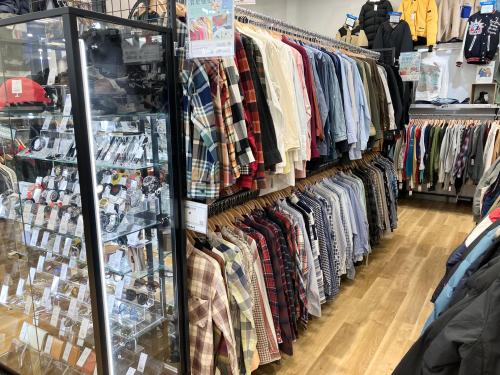 トレファクブログ画像5