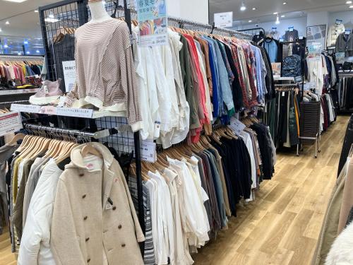 トレファクブログ画像6