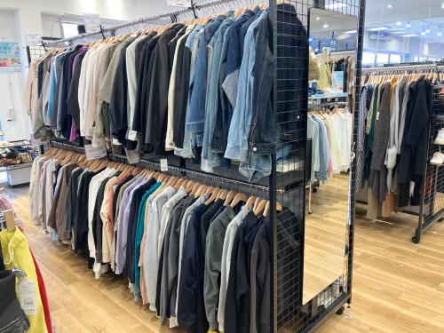 トレファクブログ画像7