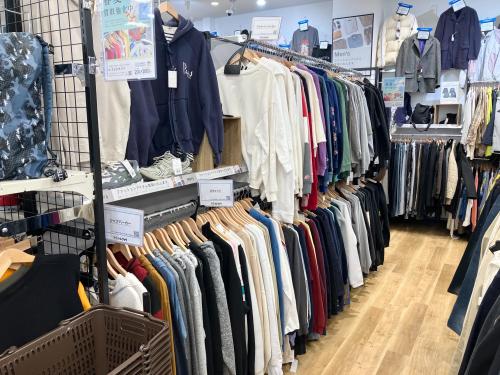 トレファクブログ画像8