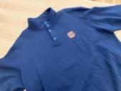 トレファク宇都宮インターパークビレッジ店ブログ