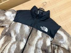 トレファク宇都宮インターパークビレッジ店ブログ