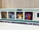 トレファク宇都宮インターパークビレッジ店ブログ