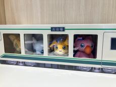 トレファク宇都宮インターパークビレッジ店ブログ