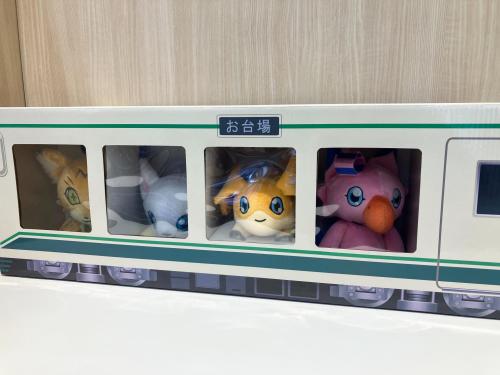 トレファクブログ画像1