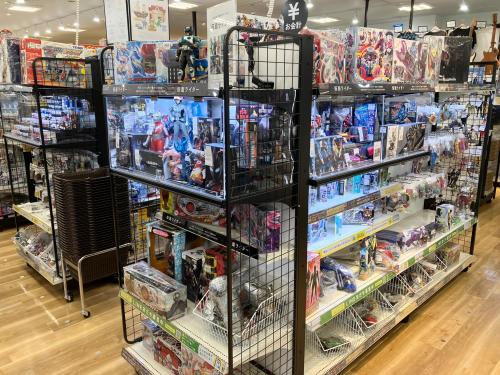 トレファクブログ画像8