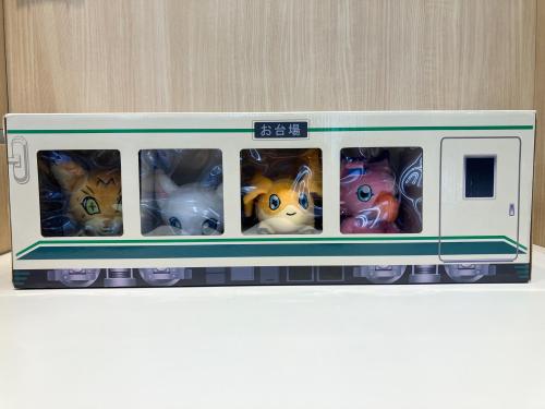 トレファクブログ画像2