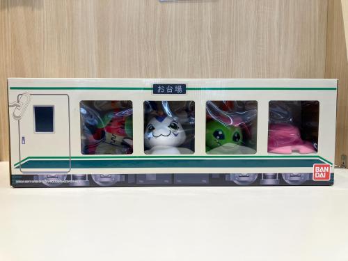 トレファクブログ画像3