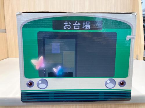 トレファクブログ画像5