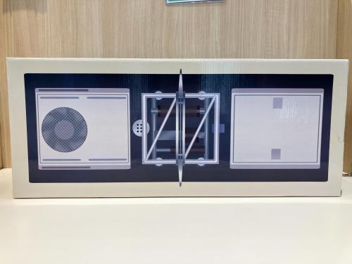 トレファクブログ画像6