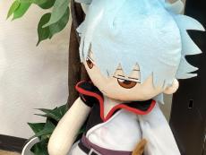 トレファク宇都宮インターパークビレッジ店ブログ