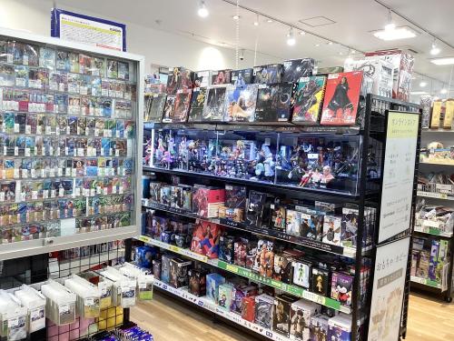 トレファクブログ画像6