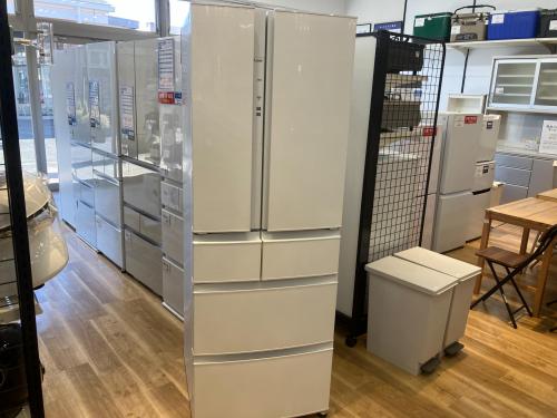 トレファクブログ画像1