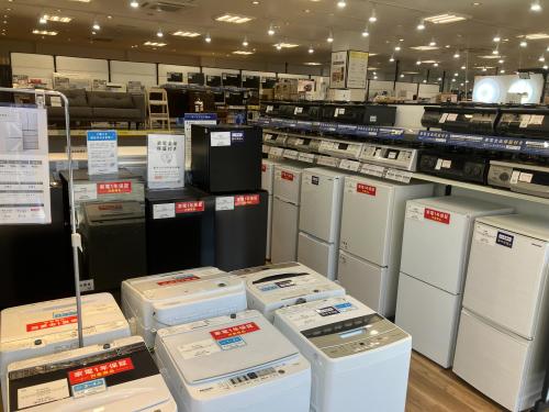 トレファクブログ画像6