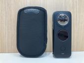 トレファク宇都宮インターパークビレッジ店ブログ