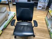 トレファク宇都宮インターパークビレッジ店ブログ