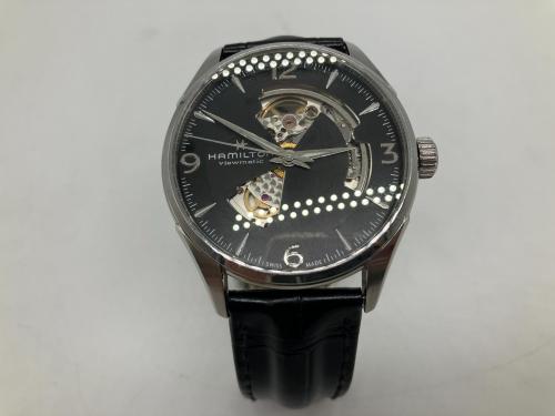 トレファクブログ画像2