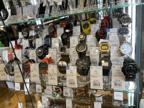 トレファクブログ画像7