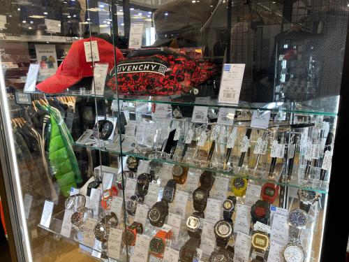 トレファクブログ画像6