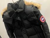 トレファク宇都宮インターパークビレッジ店ブログ