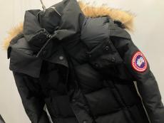 トレファク宇都宮インターパークビレッジ店ブログ