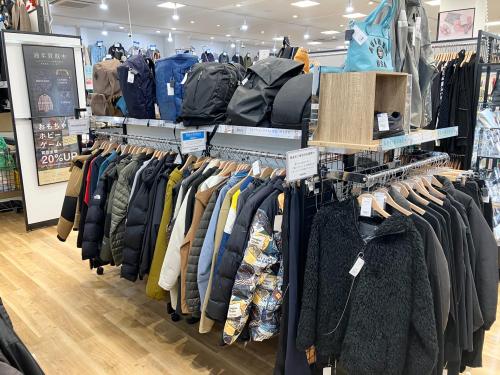 トレファクブログ画像8