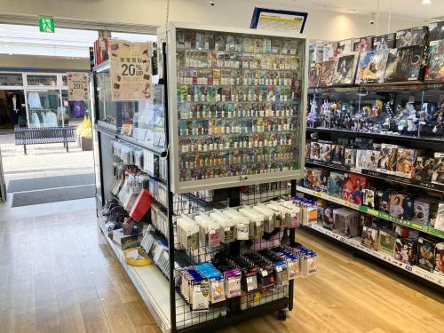 トレファクブログ画像6