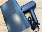 トレファク宇都宮インターパークビレッジ店ブログ