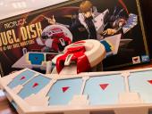 トレファク宇都宮インターパークビレッジ店ブログ