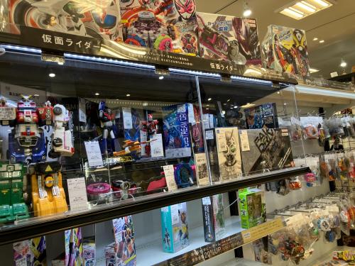 トレファクブログ画像9