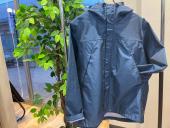 トレファク宇都宮インターパークビレッジ店ブログ